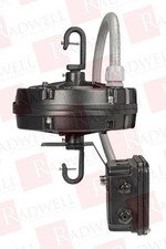 Usado, KEYSTONE TECHNOLOGIES KT-EMRG-LED-40SD-5000-CEN/SF / KTEMRGLED40SD5000CENSF (NOVO comprar usado Usado, KEYSTONE TECHNOLOGIES KT-EMRG-LED-40SD-5000-CEN/SF / KTEMRGLED40SD5000CENSF (NOVO comprar usado  Enviando para Brazil