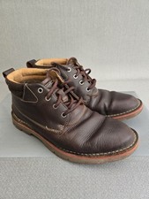 Clarks varick heal for sale  SCUNTHORPE