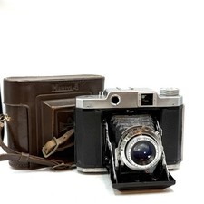 Mint mamiya double d'occasion  Expédié en France