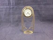 Charles rennie macintosh for sale  SHEFFIELD