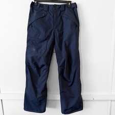 North face men for sale  Westminster