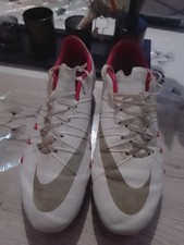 Nike jordan hypervenom d'occasion  Saint-Omer
