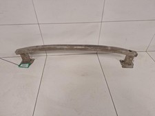 Renfort pare choc d'occasion Renfort pare choc d'occasion  Claye-Souilly