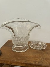 Ancien grand vase d'occasion  Dunkerque-