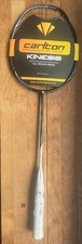 Carlton kinesis badminton for sale  WIRRAL