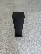 Albert steckdosensäule fach gebraucht kaufen  Frankenthal
