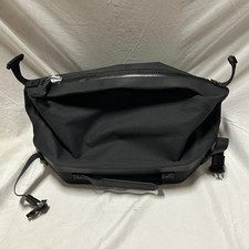 Ski doo oem for sale  Kalamazoo