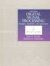Digital signal processing gebraucht kaufen  Berlin