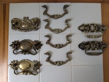 Victorian art nouveau for sale  OXFORD