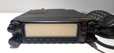 Transceptor Yaesu FT-8100R banda dupla comprar usado  Enviando para Brazil
