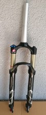 Federgabel rockshox reba gebraucht kaufen  Magstadt