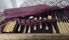 Thomas turner original for sale  WAKEFIELD