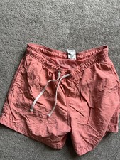 Mens salmon swim for sale  San Juan