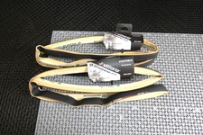 Vittoria corsa graphene for sale  Dickinson