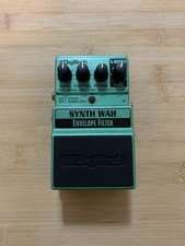 Digitech xsw synth for sale  Portland