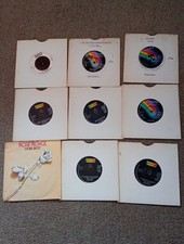 Rose royce vinyl for sale  PERTH