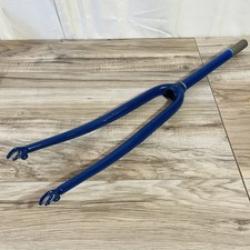 Chromoly 700c road for sale  Fort Collins