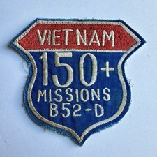 Vietnam war 150 for sale  Fresno