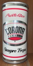 Empty 10oz corona for sale  New Berlin