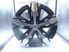 Jante peugeot 3008 d'occasion Jante peugeot 3008 d'occasion  Romorantin-Lanthenay