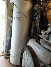 Heatrae sadia mega for sale  TONBRIDGE
