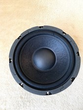 Jbl subwoofer passiv gebraucht kaufen  Köln