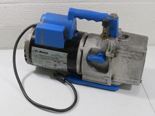 robinair 6cfm for sale  Saint Michaels
