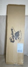 Cajun bowfishing shore for sale  Laredo