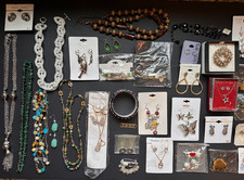 Resell wear lot for sale  Lexington