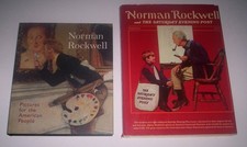 Norman rockwell saturday for sale  Lawrence