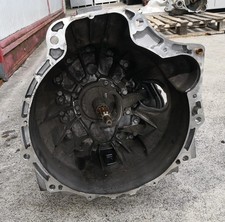Iveco daily cambio usato  Rovato