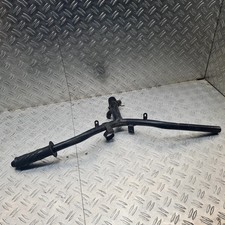 Entsorgen 28721 gebraucht kaufen  Nürnberg