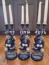 Vintage hand crafted for sale  East Longmeadow