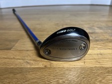 Golf equaliser degree for sale  SMETHWICK