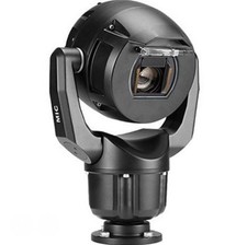 Bosch mic 7502 d'occasion  Paris II