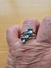 Sterling silver 925 for sale  Virginia Beach