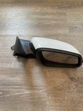 2013 2018 bmw d'occasion  Expédié en Belgium