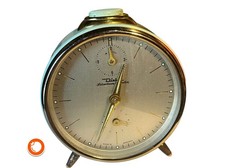 1960er diehl silentium gebraucht kaufen  Duisburg