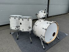 Drum kit shell for sale  GLASGOW