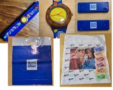 Ritter sport merchandise gebraucht kaufen  Hamburg