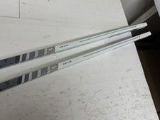 Easton mako white for sale  Philadelphia