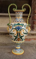 Grande vaso 48cm usato  Gubbio