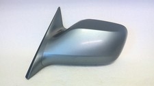 Left driver side for sale  San Diego