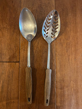 Vintage lot ekco for sale  Lynden