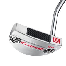 Evnroll golf clubs for sale  Carlsbad