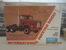 Amt ertl international d'occasion  Saint-Sorlin-en-Valloire