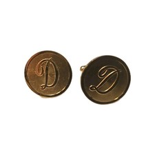 Vintage dante gold for sale  Rehoboth Beach