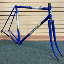 Vintage gios super for sale  Healdsburg