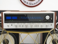 Nice pioneer 838 for sale  Garden Grove