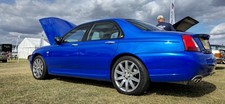 Se v8 for sale  KETTERING